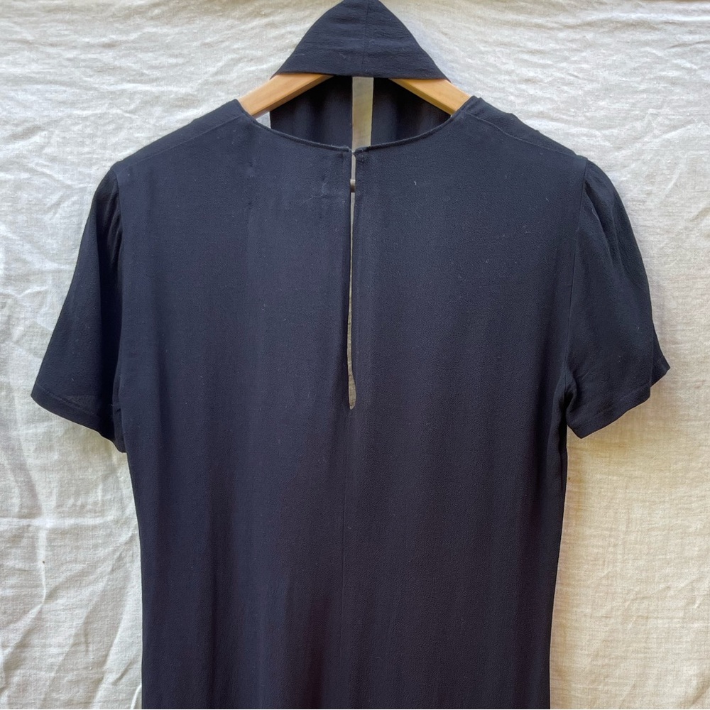 Reformation Jumpsuit (RARE) - Picture 2 of 5